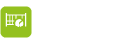 Tennis Fencing